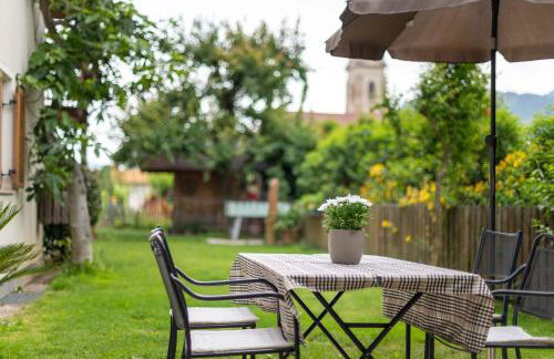 Weinangerhof St Pauls - Photo 4