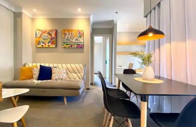 ESC - Aeroporto Congonhas By Anora Spaces - Foto 77