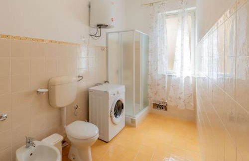 Casa Vacanze Ginevra - Foto 13