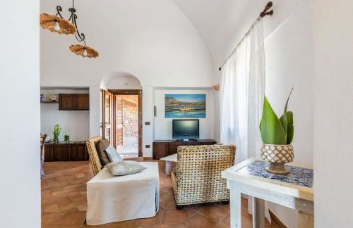 Dammuso Meraki - Foto 26