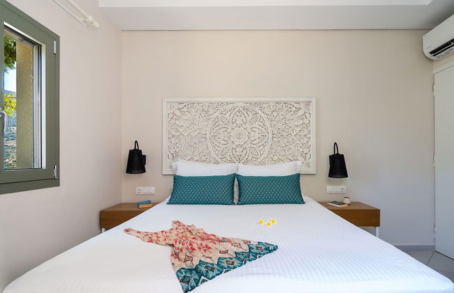 Blue View Villas - Foto 20