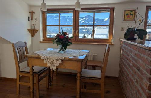 Ferienwohungen Familie Schröttle - Foto 5