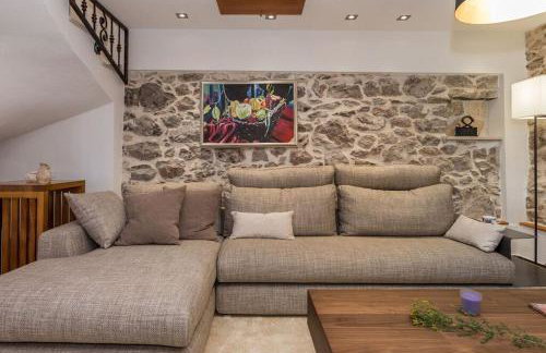 Villa Hirundo Rustica - Photo 38