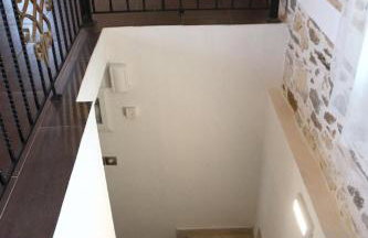 Archontiko Nikolaou Keramidi - Photo 34