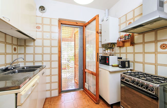 Holiday Home Barracuda by Interhome - Foto 10