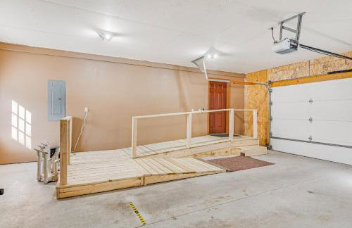 Carroll's Place - Foto 62