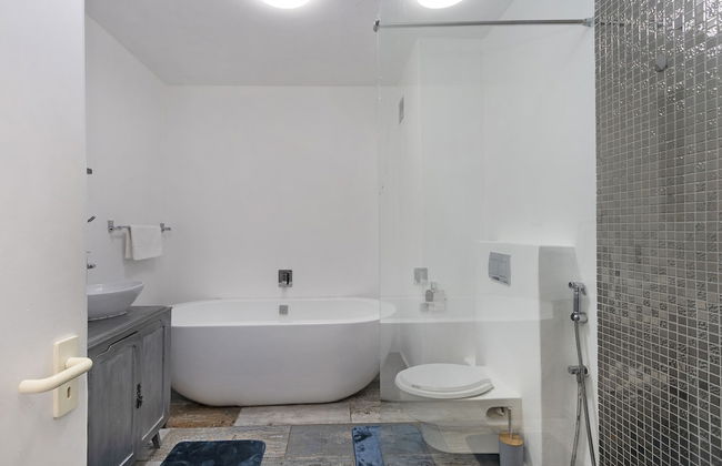 Sea Spray AG04 - Photo 10