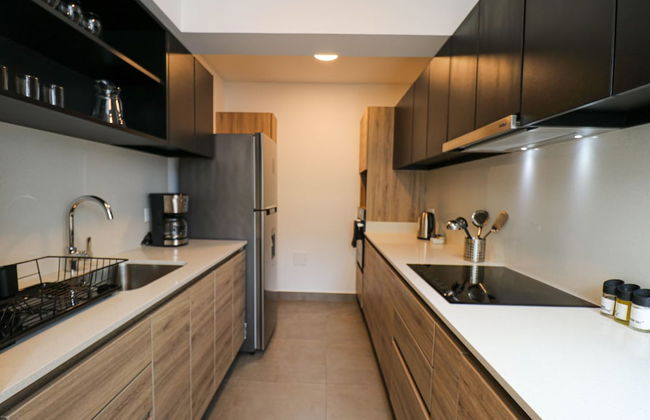 Wynwood Actual in Berlin Miraflores - Foto 17