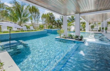 Deep Blue Sea - Foto 13