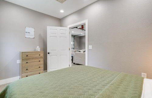 Lakefront Vacation Rental about 10 Mi to Shipshewana! - Foto 22