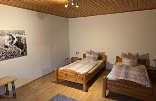 Gut Kallerbend - Foto 69