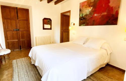 Son Colom -Turismo de interior - Foto 11