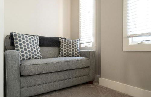 Stunning Nashville Condo Minutes from Broadway - Foto 7