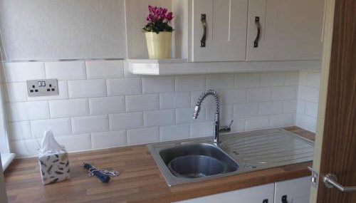 Welhams Meadow Holiday Lodges - Foto 5