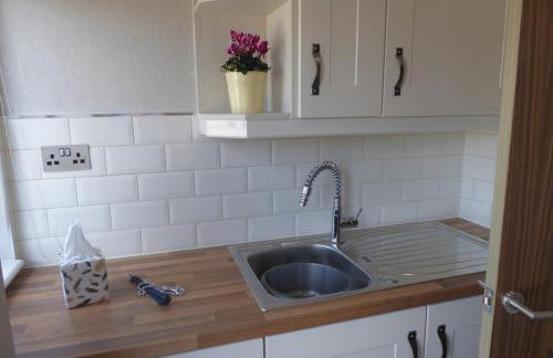 Welhams Meadow Holiday Lodges - Foto 5