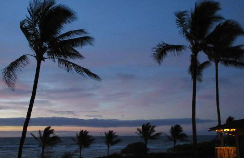 Heaven on Earth - Foto 24