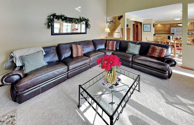 Lured by the Lake - Foto 8