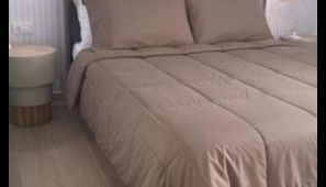 oasi scala dei turchi - Foto 4