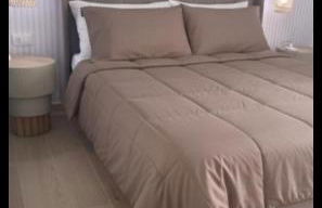 oasi scala dei turchi - Photo 4