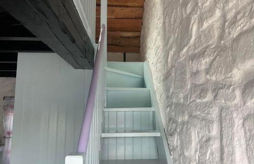 Slieve Gullion Getaways Forkhill - Foto 12