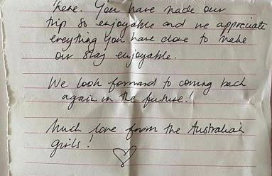 Villa Harmony - Foto 17