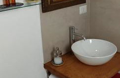 Agriturismo La Terra - Foto 58