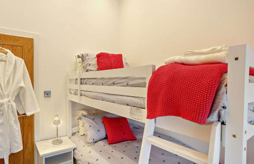 3 Bed in Wintersett 93234 - Foto 17