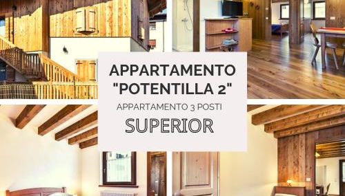 Albergo Diffuso Sutrio Zoncolan - Foto 3