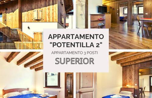 Albergo Diffuso Sutrio Zoncolan - Foto 3