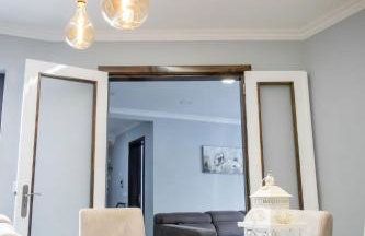 The Spot - ilha de São Miguel (Povoação) Açores - Photo 27