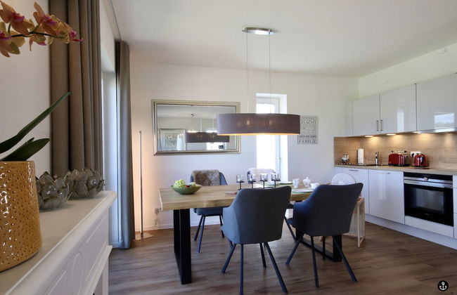 Haus am See - Sonnenweg 10 - Foto 12