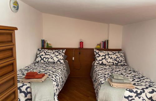 La casa nel cortile - Foto 15