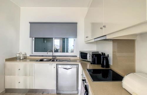 Villa Miradoura by LovelyStay - Foto 10