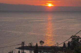 Apartman Klaudia - Photo 6