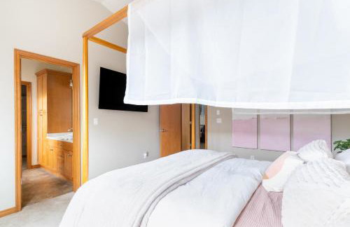 Luxury Home - Reading & Game Room - Outdoor Dining home - Foto 29