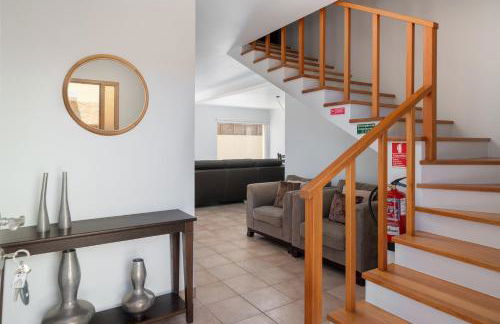 Moradia Felicidade Rocha PXO by An Island Apart - Foto 12