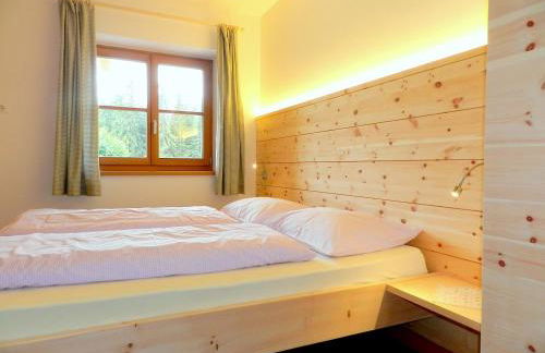 Laerchhof - Photo 56