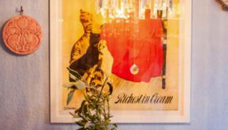 Gemütliche Wohnung mit Balkon - Südplatz nur 2 Minuten entfernt - Foto 3