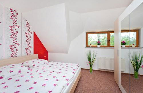 Landhaus Vilmblick - Foto 7