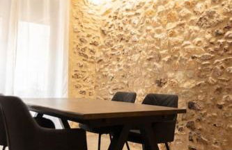 Casa Rural Gandia - Foto 44