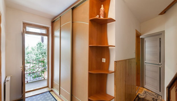 Paradise apartment 2 - Foto 2, Entrada interior