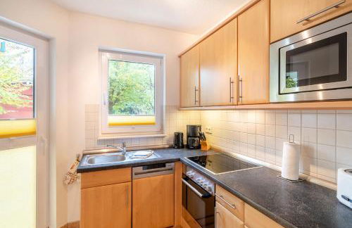 Ostseetrio Haus 3 - 14 - Foto 7