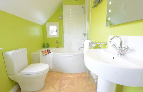 4 The Dunes, Thorpeness - Photo 28