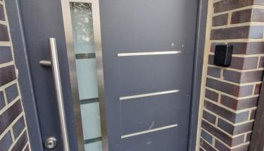 Haus im Grünen - Foto 2