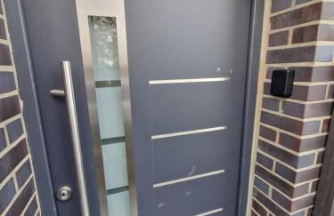 Haus im Grünen - Foto 2