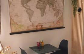 L'Appart Aixois - au coeur de la ville - Location - Foto 7