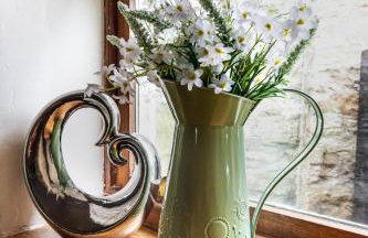 2 Bed in Thwaite oc-ds321 - Foto 13