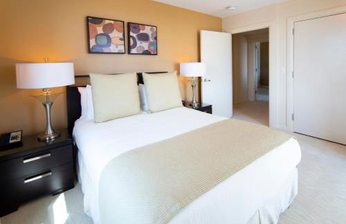 Broadway Plaza, Trademark Collection by Wyndham - Foto 80