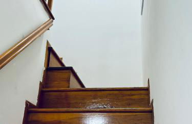 Van Buren Gem 2.0 - Foto 22