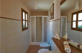 Tenuta Cascina Marenco - Foto 17